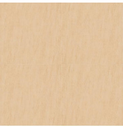 Dalle céramique Ardesia grigio de chez Pierre & Sol