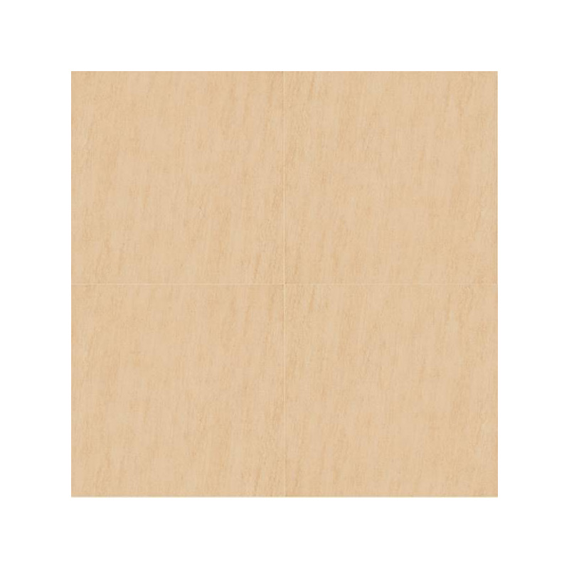 皮埃尔和索尔的阿尔德西亚·格里焦陶瓷板 皮埃尔和索尔的阿尔德西亚·格里焦陶瓷板