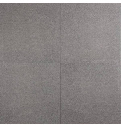 New spicede at Pierre & floor ceramic tile