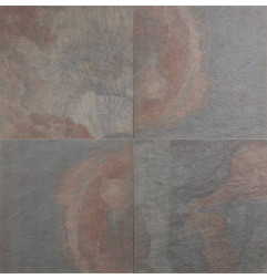 Ceramic tile Summie stone at Pierre & ground