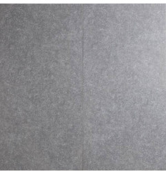 Vietnamees GP 013 at Pierre & floor ceramic tile