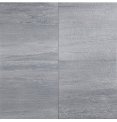 Sable de rivière 25 Kg pour mortier, cimentage, chape, béton de chez Pierre&Sol