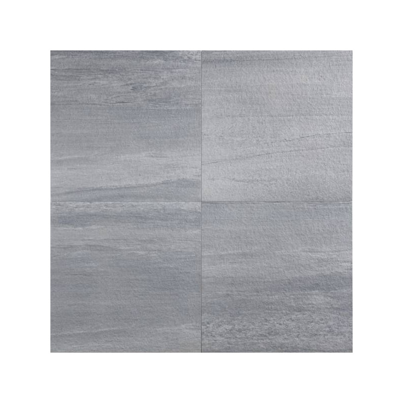 Sable de rivière 25 Kg pour mortier, cimentage, chape, béton de chez Pierre&Sol