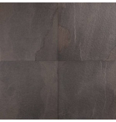 Ceramic slab Percorsi Extra Pietra Di Faedis at stone & soil