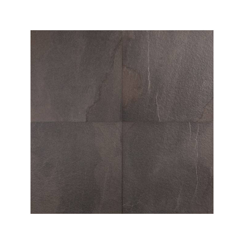 Sable de rivière 25 Kg pour mortier, cimentage, chape, béton de chez Pierre&Sol Sable de rivière 25 Kg pour mortier, cimentage, chape, béton de chez Pierre&Sol