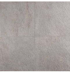Ceramic slab Percorsi Extra Pietra Di Combe at stone & soil