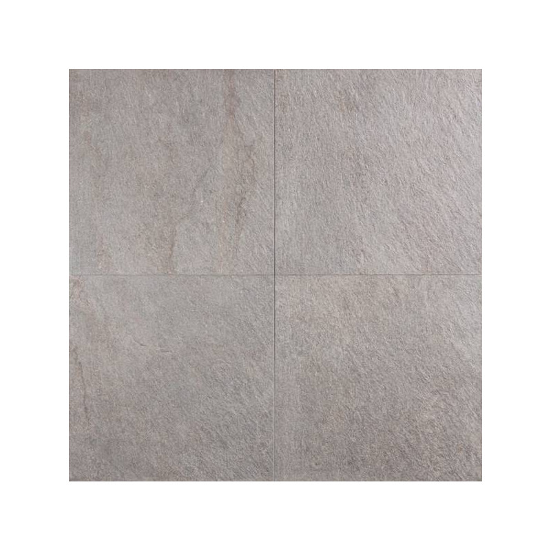 Ceramic slab Percorsi Extra Pietra Di Combe at stone & soil