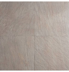 Sable de rivière 25 Kg pour mortier, cimentage, chape, béton de chez Pierre&Sol