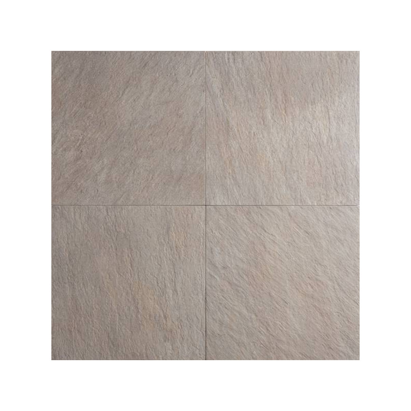 Ceramic slab Percorsi Extra Pietra Di Barge at stone & soil