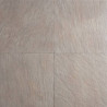 Ceramic slab Percorsi Extra Pietra Di Barge at stone & soil