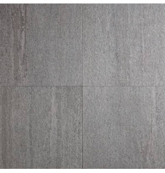 Dalle céramique Percorsi Smart Pietra Di Bagnolo de chez Pierre & Sol