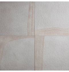 Sable de rivière 25 Kg pour mortier, cimentage, chape, béton de chez Pierre&Sol