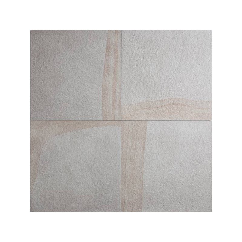 Ceramic slab Percorsi Smart Pietra Di Bagnolo at stone & soil Ceramic slab Percorsi Smart Pietra Di Bagnolo at stone & soil