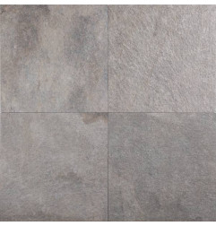 Ceramic slab Percorsi Smart Pietra Di Lavis at stone & soil