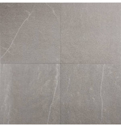 Sable de rivière 25 Kg pour mortier, cimentage, chape, béton de chez Pierre&Sol