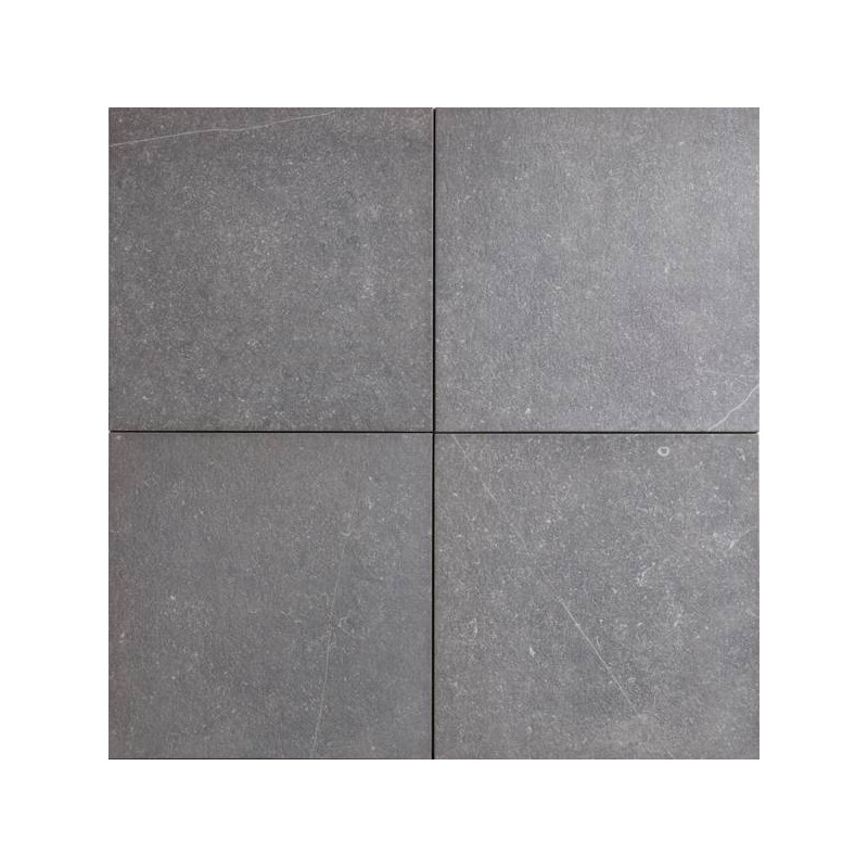 Sable de rivière 25 Kg pour mortier, cimentage, chape, béton de chez Pierre&Sol Sable de rivière 25 Kg pour mortier, cimentage, chape, béton de chez Pierre&Sol