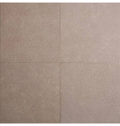 Ceramic slab Klever sand at stone & soil