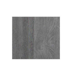 Sable de rivière 25 Kg pour mortier, cimentage, chape, béton de chez Pierre&Sol