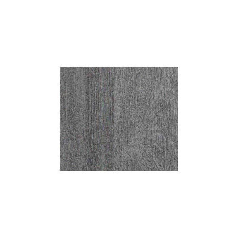 Ceramic slab Maran at stone & soil Ceramic slab Maran at stone & soil