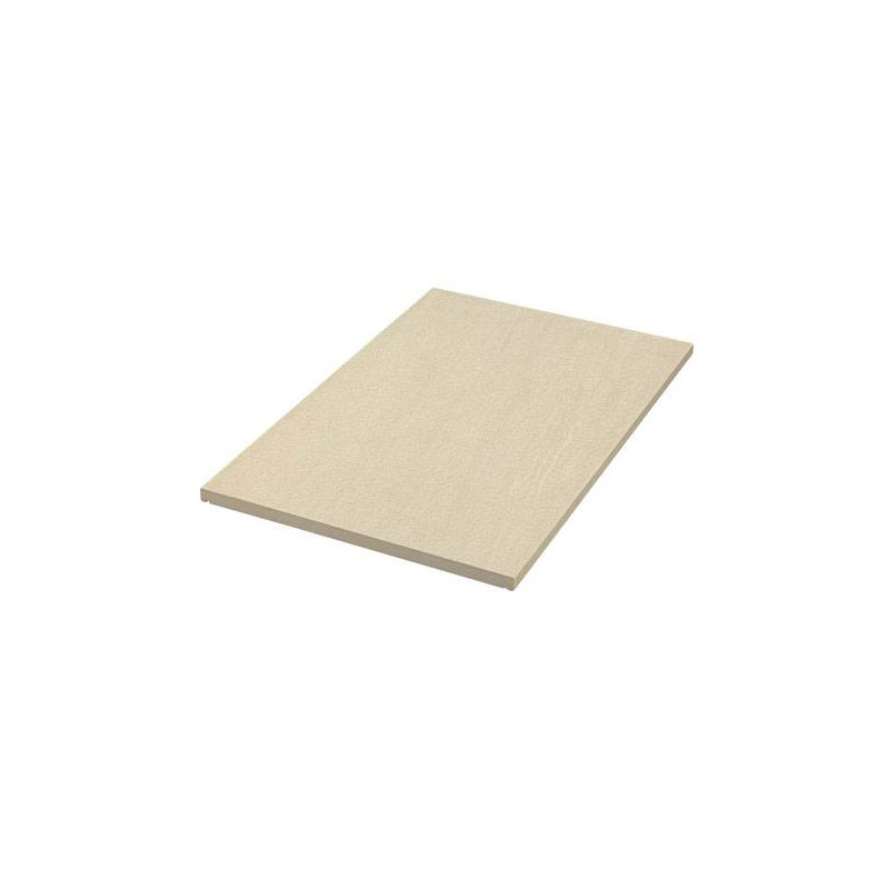 Sable de rivière 25 Kg pour mortier, cimentage, chape, béton de chez Pierre&Sol