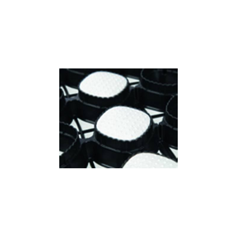 Bouchon pour nidagrass SG035 - Nidaplast Bouchon pour nidagrass SG035 - Nidaplast