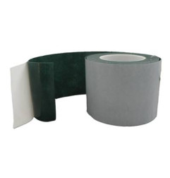 ADgreen, adesivo para montagem de placas nidagreen-Nidaplast
