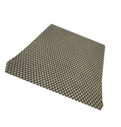 Drain layer for Nidagreen - Geoflow - Nidaplast