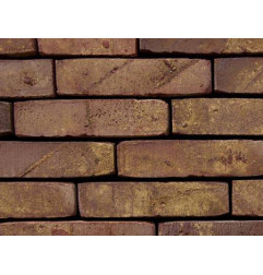 Nature7 tipo P tijolo