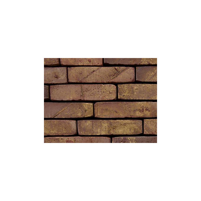 Brique Nature7 Type P Brique Nature7 Type P