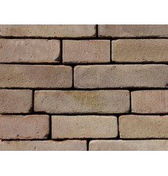 Brick Nature7 Type V