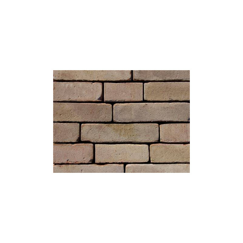 Brick Nature7 Type V Brick Nature7 Type V