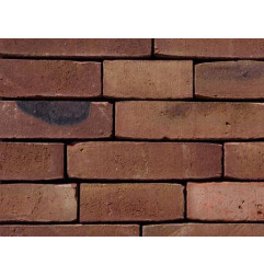 Backstein Nature7 Typ E