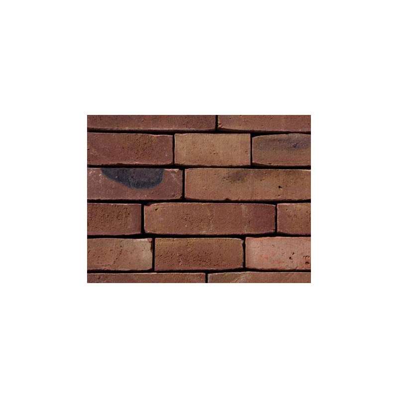 Brick Nature7 Type E Brick Nature7 Type E