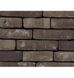 Brique Nature7 Type H