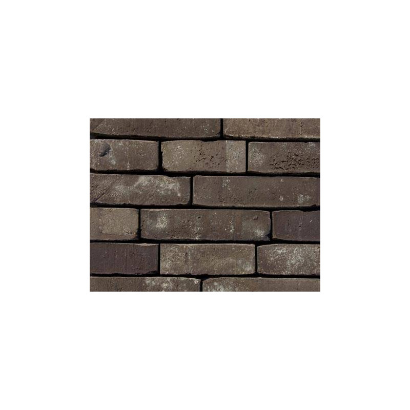 Brick Nature7 H Type