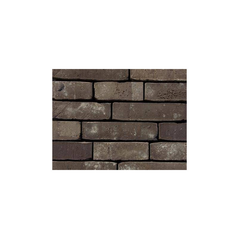 Brick Nature7 H Type Brick Nature7 H Type