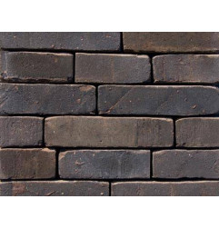 Brick Nature7 Type I