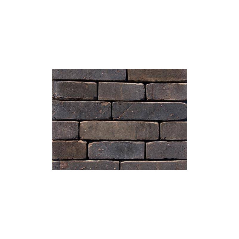 Brick Nature7 Type I