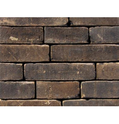 Bakstenen Nature7 Type L