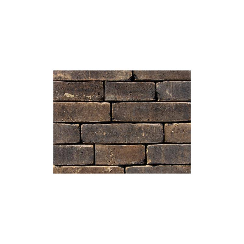 Brick Nature7 Type L