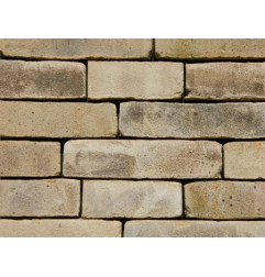 Brick Nature7 Type M