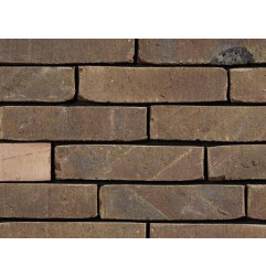 Brick Nature7 Type N