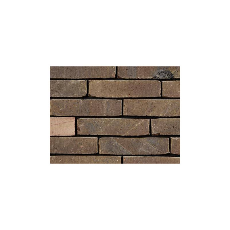 Brick Nature7 Type N Brick Nature7 Type N