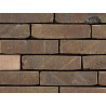 Brick Nature7 Type N