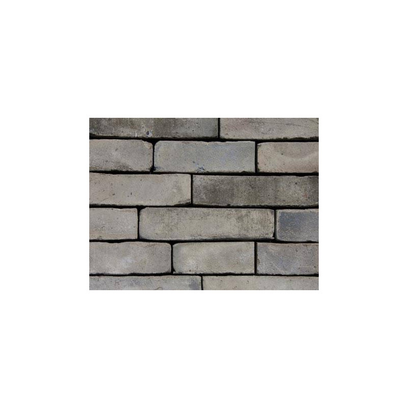 Backstein Nature7 Typ R Backstein Nature7 Typ R