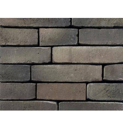 Brick Nature7 Type S