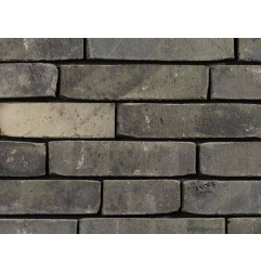 Tipo di mattone Nature7 T