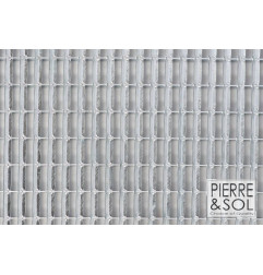 Paillassons Cleanbox - ACO