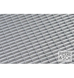 Paillassons Cleanbox - ACO