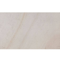 Sable de rivière 25 Kg pour mortier, cimentage, chape, béton de chez Pierre&Sol